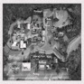 Dawnville