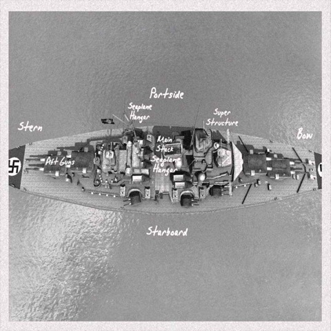 Loading Image