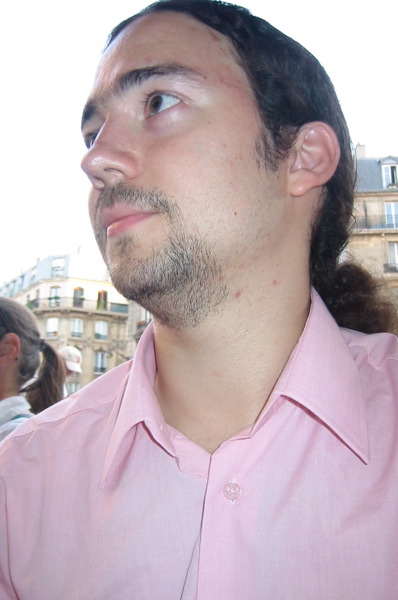 Loading Image