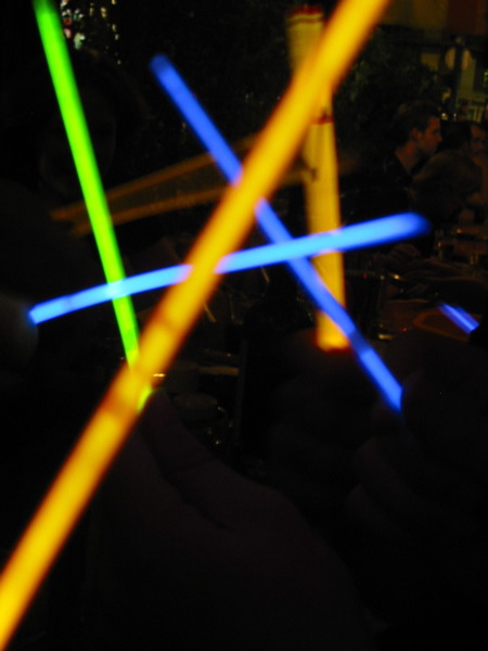 Loading Image