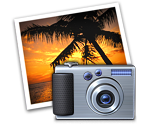 iphoto