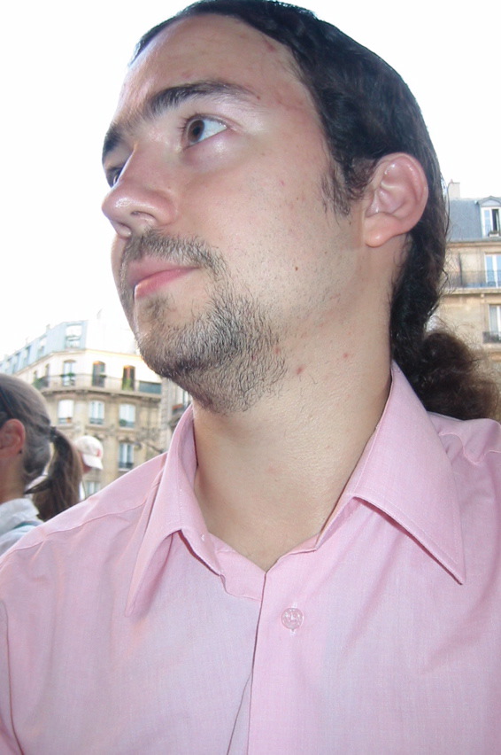 Loading Image