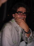 AzoT
