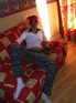Chouv