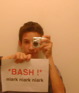 NashacK