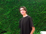Romain